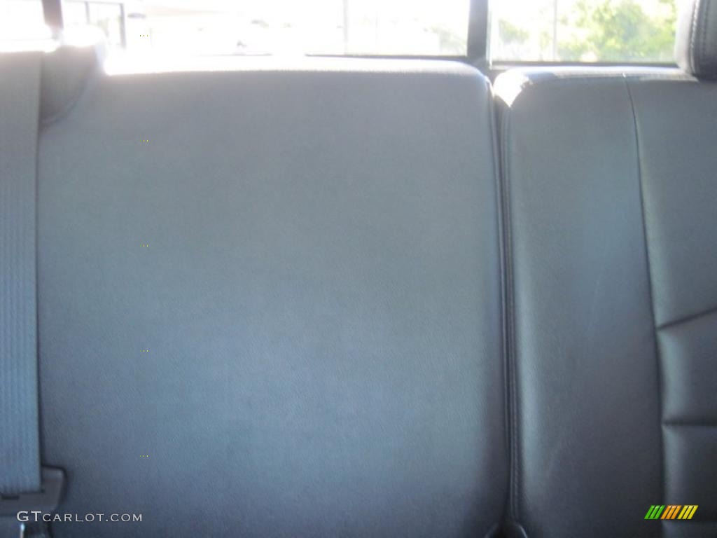 2009 Ram 1500 SLT Quad Cab - Bright Silver Metallic / Dark Slate/Medium Graystone photo #7