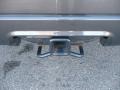 Graphite Metallic - TrailBlazer LT 4x4 Photo No. 13