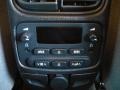 Graphite Metallic - TrailBlazer LT 4x4 Photo No. 18
