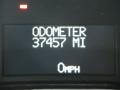 Black Raven - Escalade EXT AWD Photo No. 2