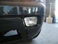 Graphite Metallic - TrailBlazer LT 4x4 Photo No. 20