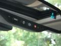 Black Raven - Escalade EXT AWD Photo No. 4