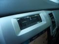 Black Raven - Escalade EXT AWD Photo No. 5