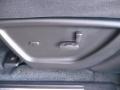 Graphite Metallic - TrailBlazer LT 4x4 Photo No. 22