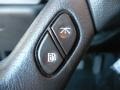 Graphite Metallic - TrailBlazer LT 4x4 Photo No. 26