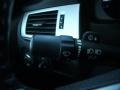 Black Raven - Escalade EXT AWD Photo No. 9
