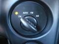 Graphite Metallic - TrailBlazer LT 4x4 Photo No. 28