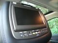 Black Raven - Escalade EXT AWD Photo No. 16