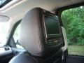 Black Raven - Escalade EXT AWD Photo No. 18