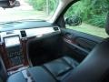 Black Raven - Escalade EXT AWD Photo No. 19