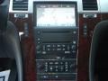 Black Raven - Escalade EXT AWD Photo No. 20
