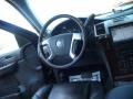 Black Raven - Escalade EXT AWD Photo No. 21