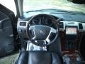 Black Raven - Escalade EXT AWD Photo No. 22