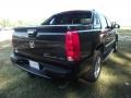 Black Raven - Escalade EXT AWD Photo No. 26