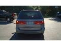 2001 Stone Gray Metallic Honda Odyssey EX-L  photo #4