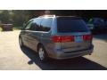 2001 Stone Gray Metallic Honda Odyssey EX-L  photo #5