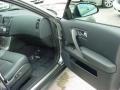 2007 Diamond Graphite Metallic Infiniti FX 35  photo #20