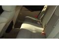 Ivory White - G6 V6 Sedan Photo No. 13