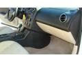Ivory White - G6 V6 Sedan Photo No. 14