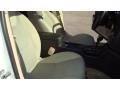 Ivory White - G6 V6 Sedan Photo No. 15