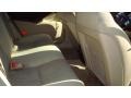 Ivory White - G6 V6 Sedan Photo No. 16