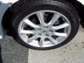Premium White Pearl - TSX Sedan Photo No. 4