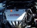 Premium White Pearl - TSX Sedan Photo No. 6