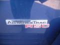2007 Dark Blue Pearl Metallic Ford Explorer XLT 4x4  photo #13