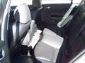 Premium White Pearl - TSX Sedan Photo No. 7