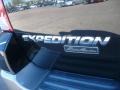 Black Clearcoat - Expedition Eddie Bauer Photo No. 12