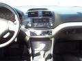 Premium White Pearl - TSX Sedan Photo No. 8