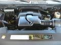 5.4 Liter SOHC 16-Valve Triton V8 Engine for 2003 Ford Expedition Eddie Bauer #38172048