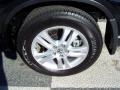 2010 Honda CR-V EX Wheel