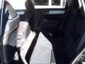 2010 Crystal Black Pearl Honda CR-V EX  photo #10