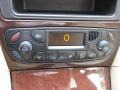 Java Controls Photo for 2002 Mercedes-Benz C #38172476