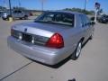 Silver Birch Metallic - Grand Marquis LS Ultimate Edition Photo No. 5