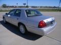 Silver Birch Metallic - Grand Marquis LS Ultimate Edition Photo No. 7