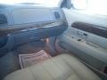 Silver Birch Metallic - Grand Marquis LS Ultimate Edition Photo No. 17