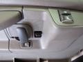 Summit White - Express 2500 Extended Commercial Van Photo No. 20