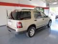 2006 Pueblo Gold Metallic Ford Explorer XLS  photo #4