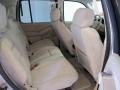 2006 Pueblo Gold Metallic Ford Explorer XLS  photo #13