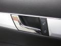 Black - C 300 Sport Photo No. 7