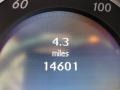 Black - C 300 Sport Photo No. 9