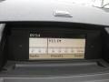 Black - C 300 Sport Photo No. 10