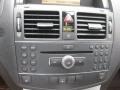 Black - C 300 Sport Photo No. 11