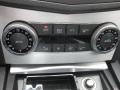 Black - C 300 Sport Photo No. 12