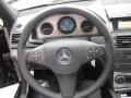Black - C 300 Sport Photo No. 15