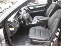 Black - C 300 Sport Photo No. 16
