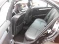 Black - C 300 Sport Photo No. 17