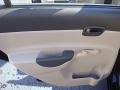 Ebony Black - Accent GLS Sedan Photo No. 15